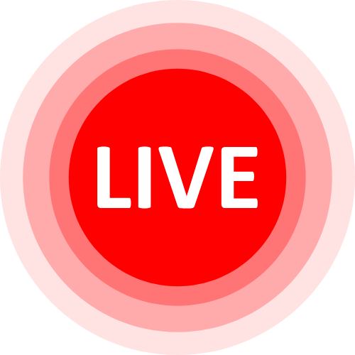 Tiktok Nude Live